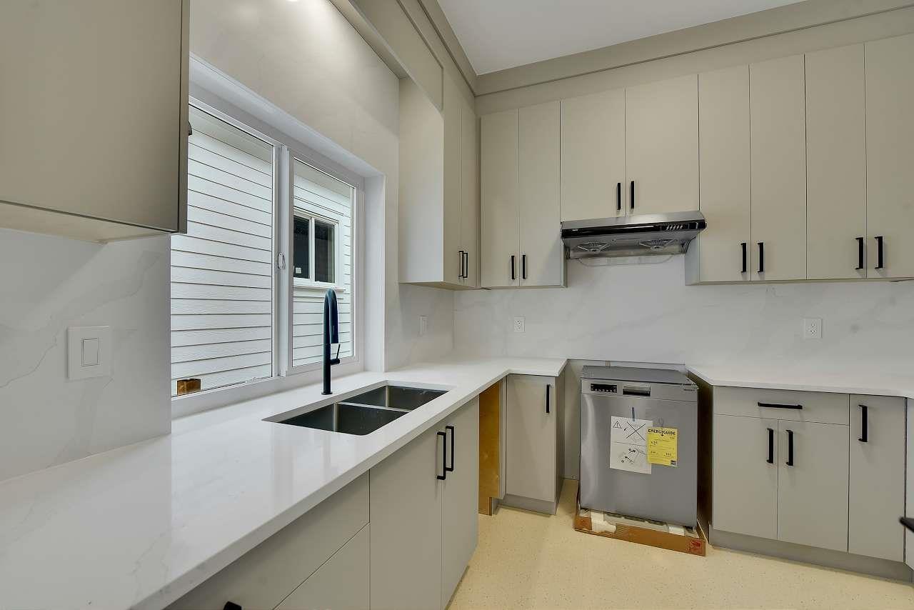 6817 205 STREET, Langley real estate listing R2952387