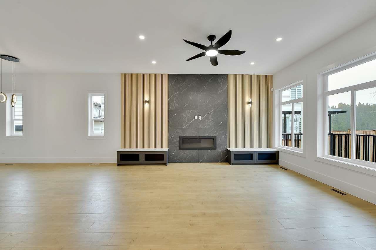 6817 205 STREET, Langley real estate listing R2952387