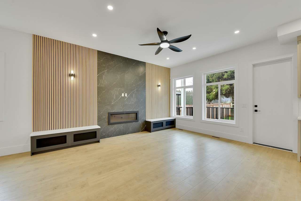 6817 205 STREET, Langley real estate listing R2952387