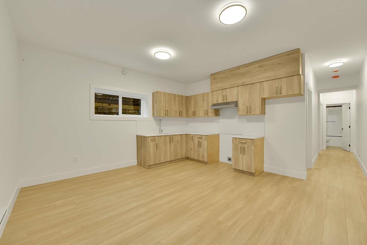 6817 205 STREET, Langley real estate listing R2952387