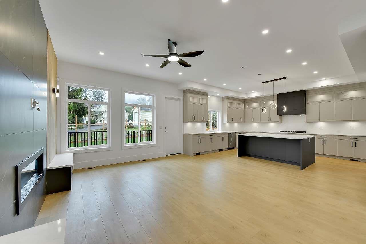 6817 205 STREET, Langley real estate listing R2952387