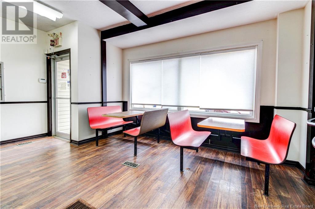 51-53 Main Street - Photo 3 of 50, Petitcodiac, New Brunswick