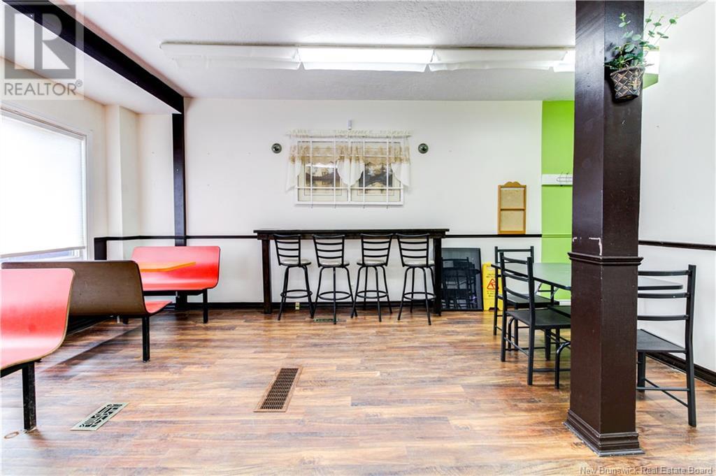 51-53 Main Street - Photo 4 of 50, Petitcodiac, New Brunswick