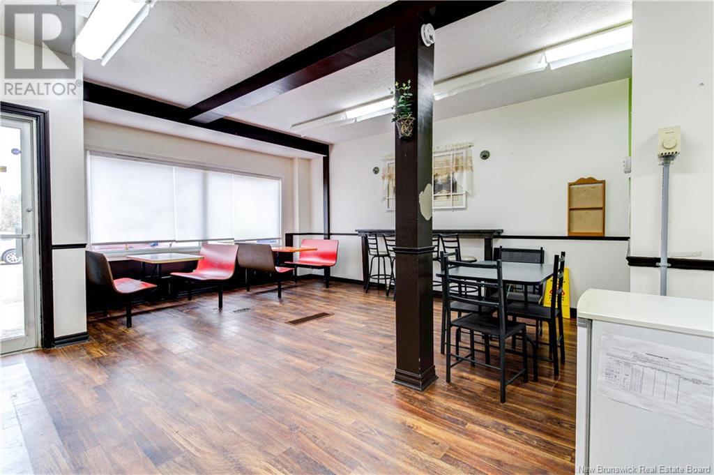 51-53 Main Street - Photo 5 of 50, Petitcodiac, New Brunswick