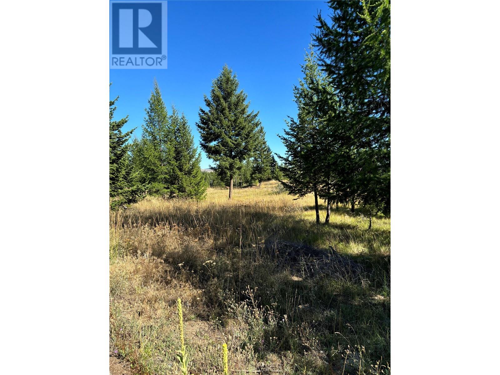 891 RAVEN HILL Road, Osoyoos