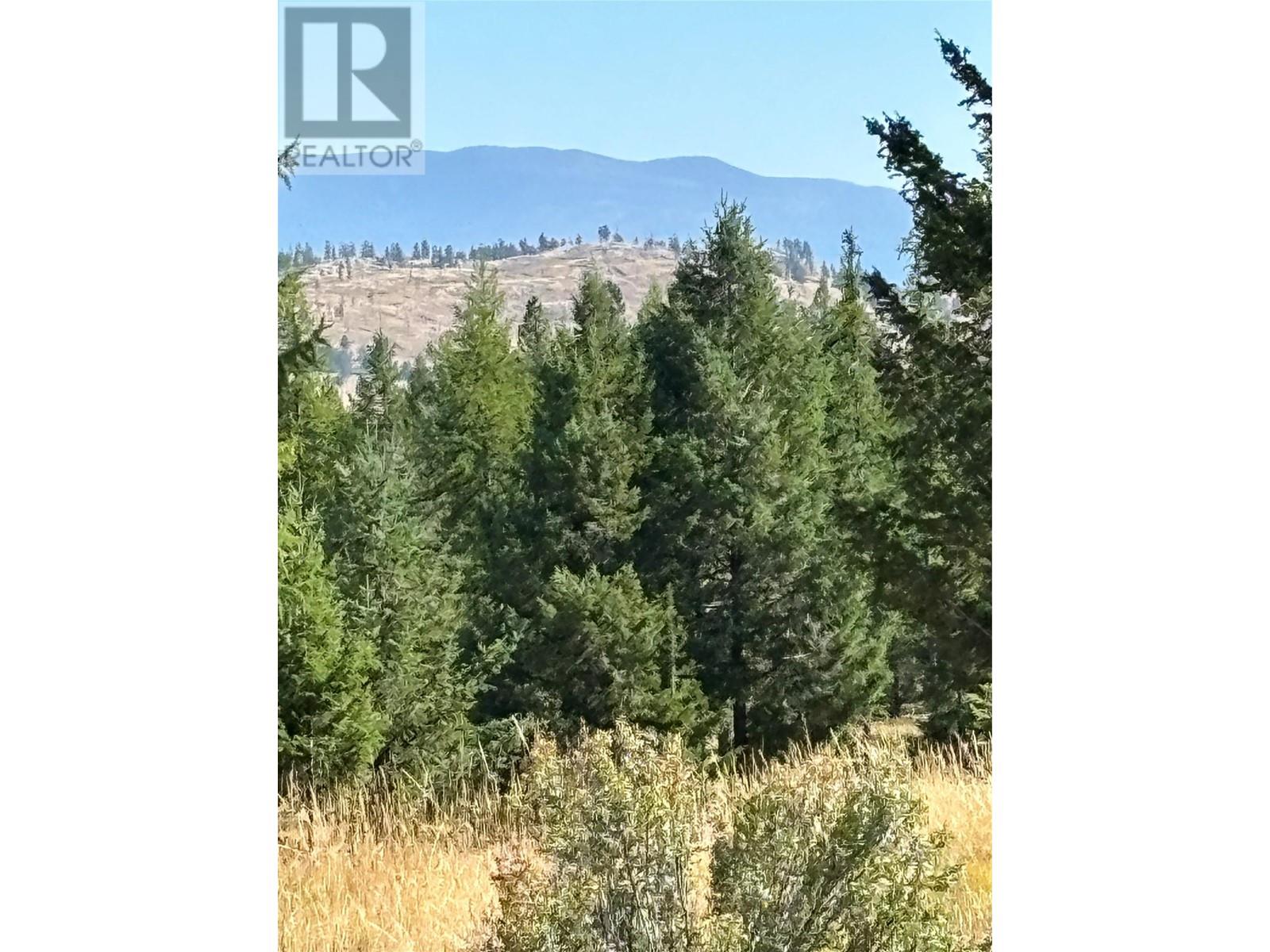 891 RAVEN HILL Road, Osoyoos