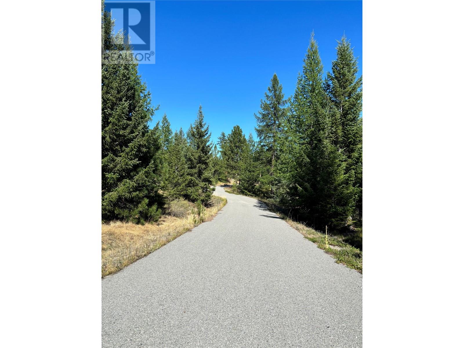 891 RAVEN HILL Road, Osoyoos