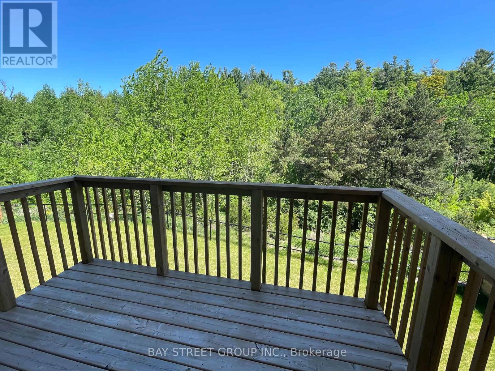 Listing photo of 232 SUNSET VISTA CIRCUIT E