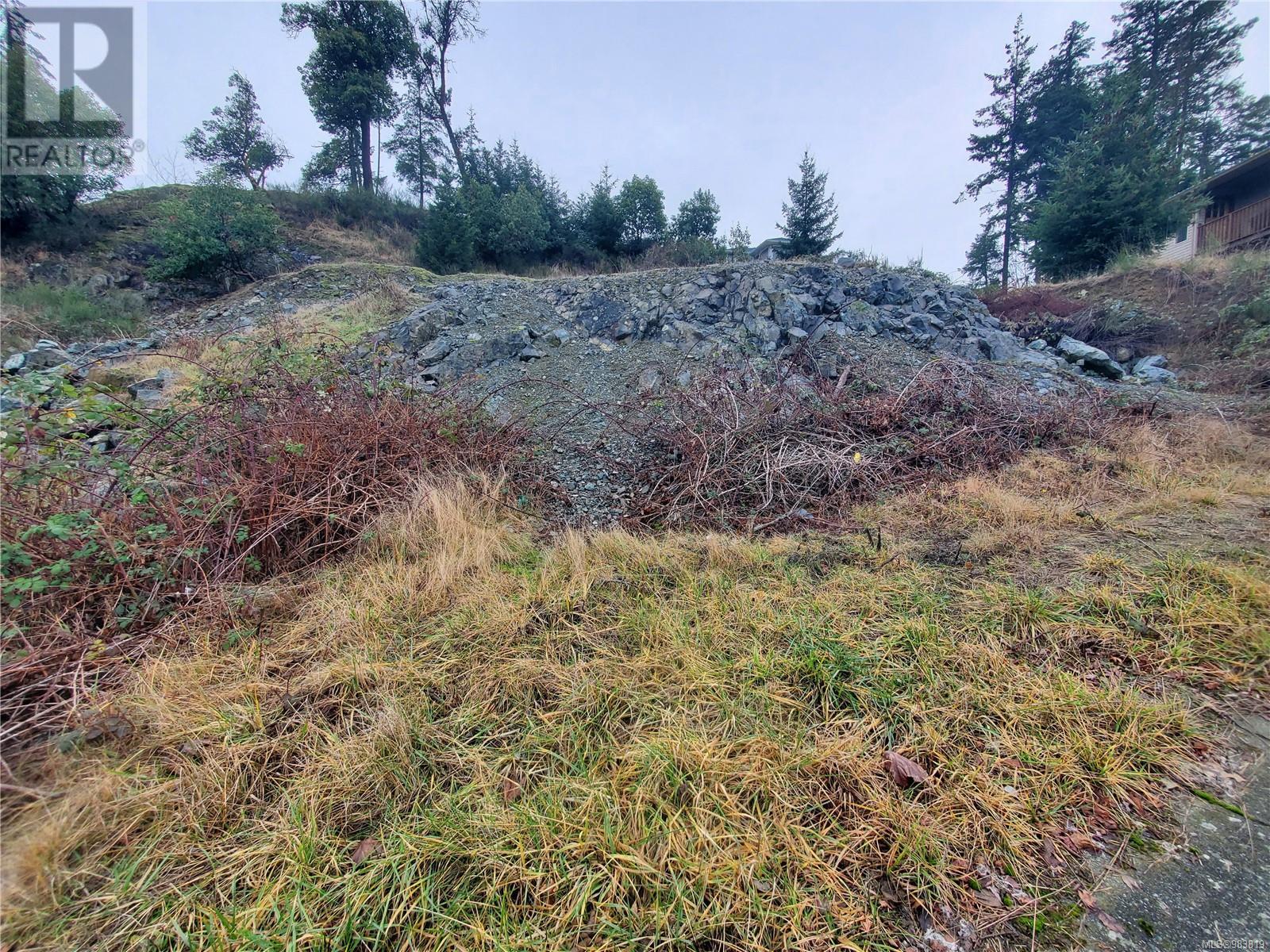 5384 Colbourne Dr, Nanaimo real estate listing 983819