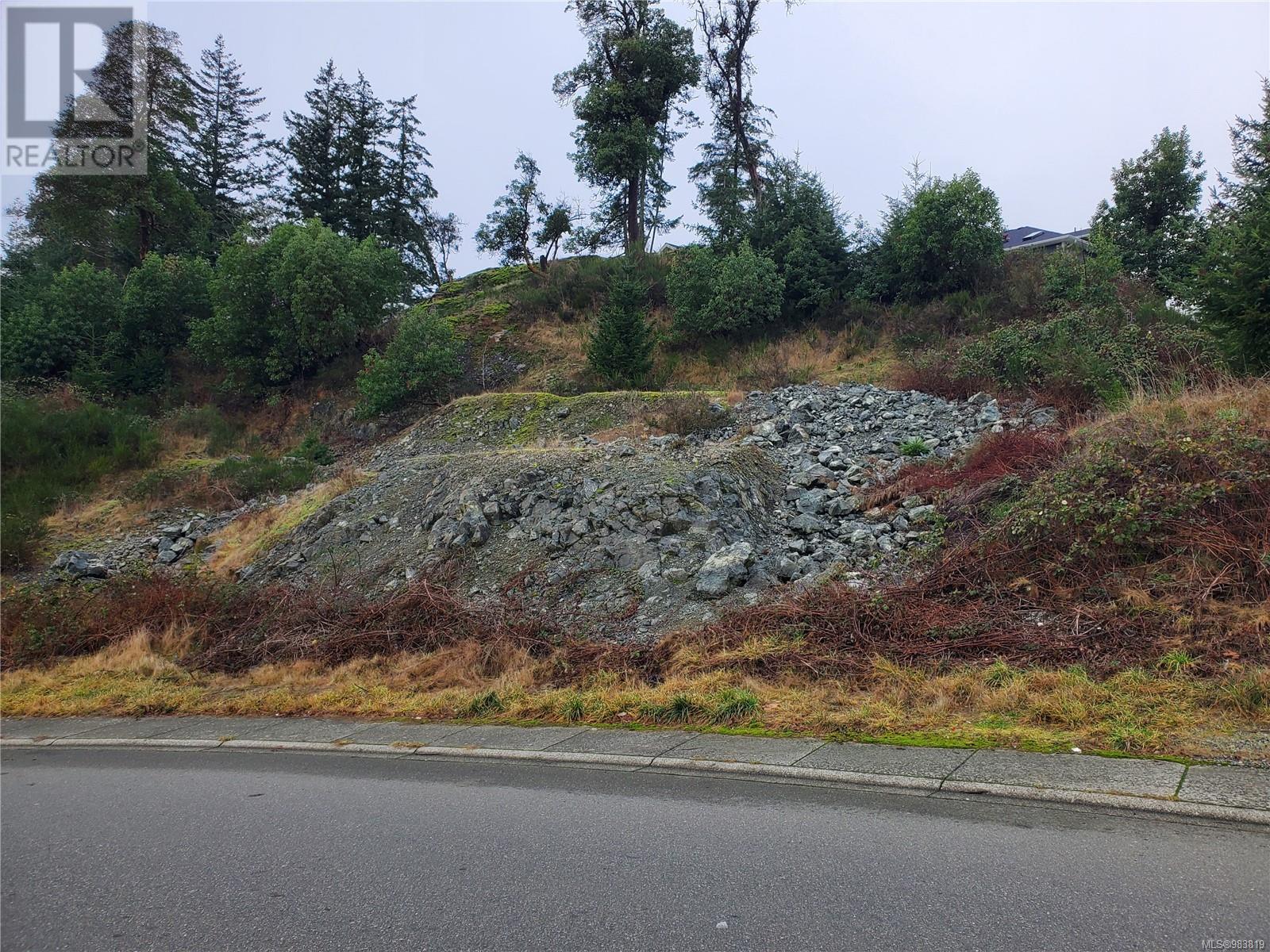 5384 Colbourne Dr, Nanaimo real estate listing 983819