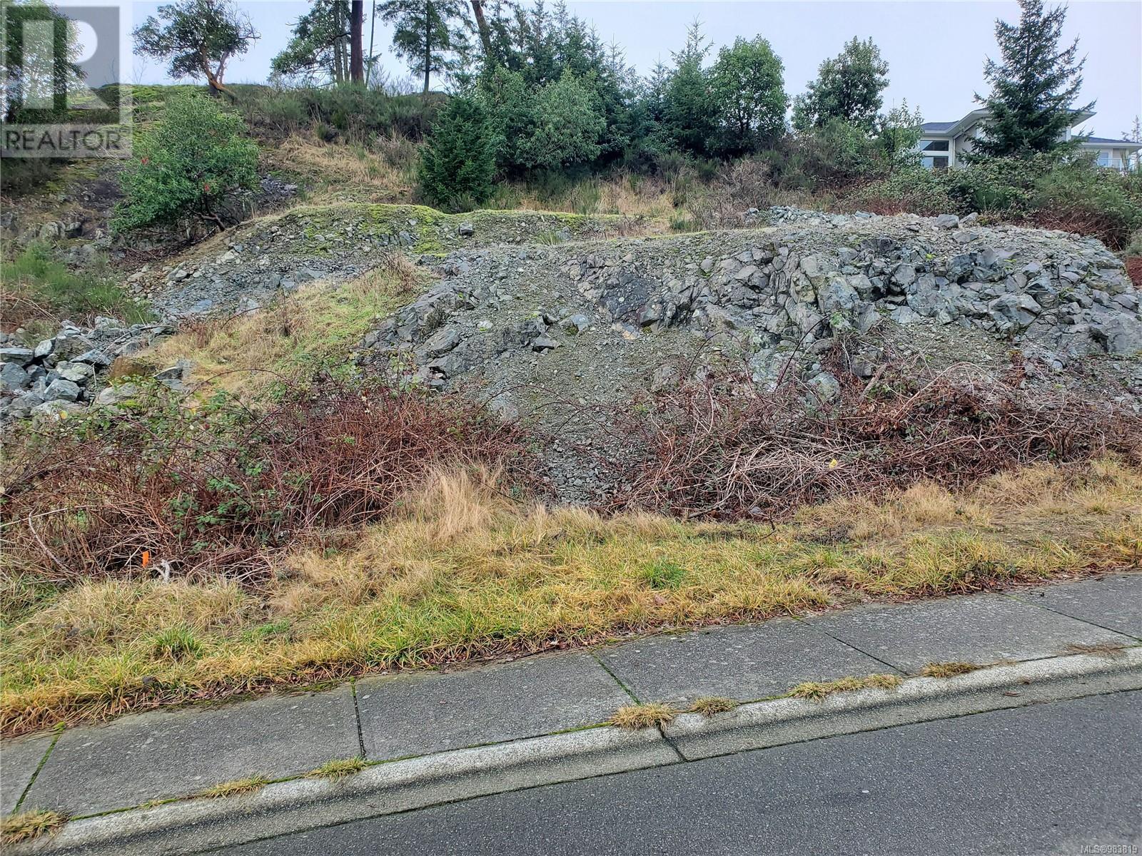 5384 Colbourne Dr, Nanaimo real estate listing 983819