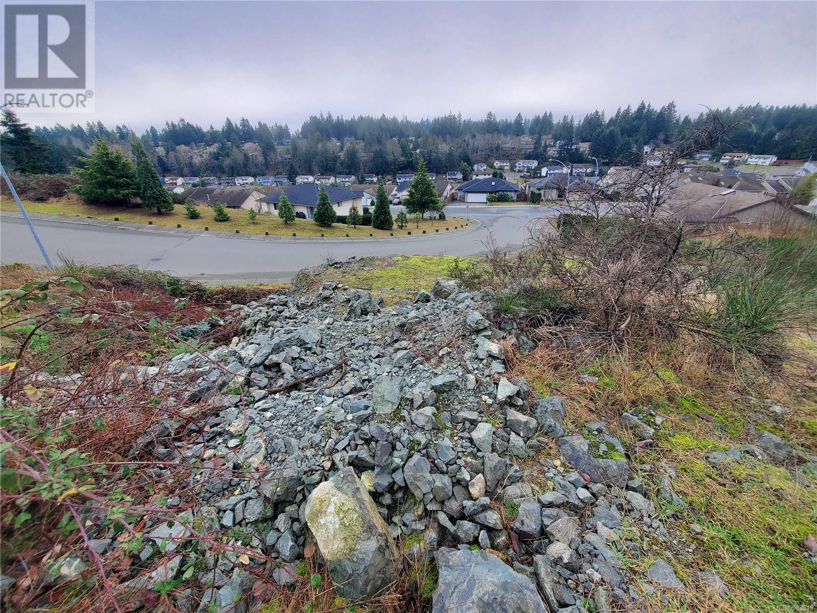 5384 Colbourne Dr, Nanaimo real estate listing 983819