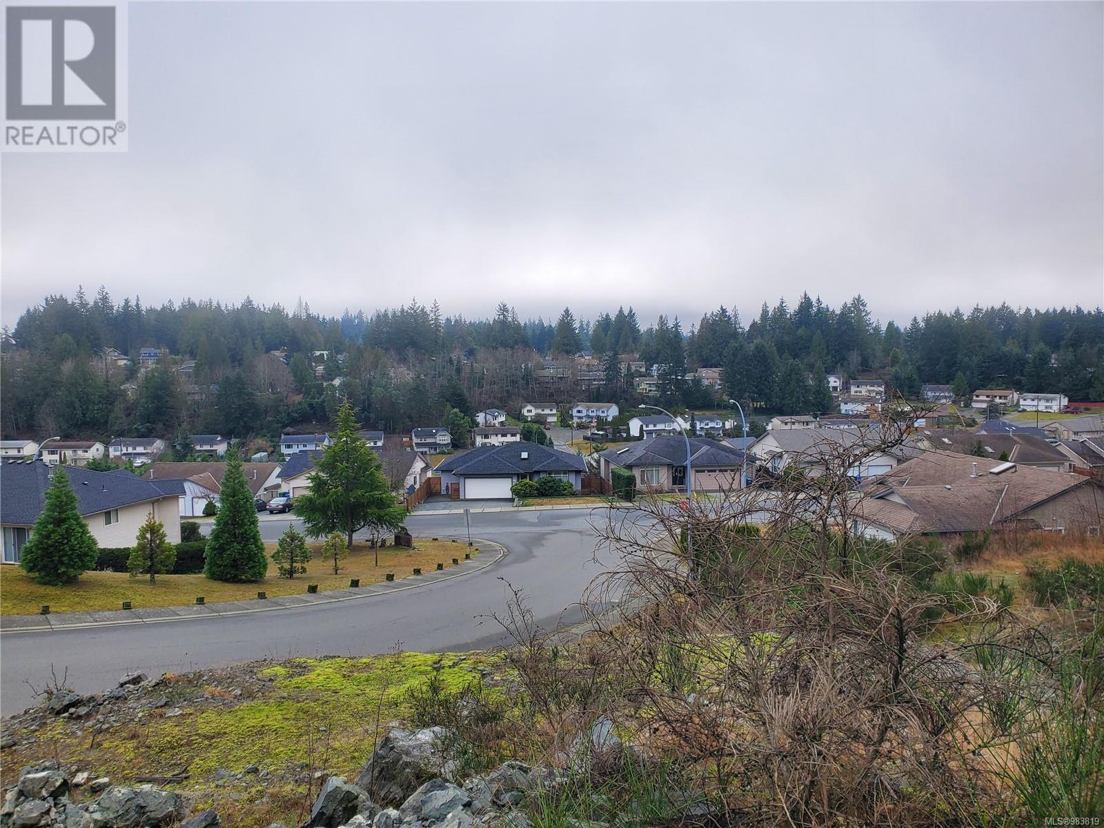 5384 Colbourne Dr, Nanaimo real estate listing 983819