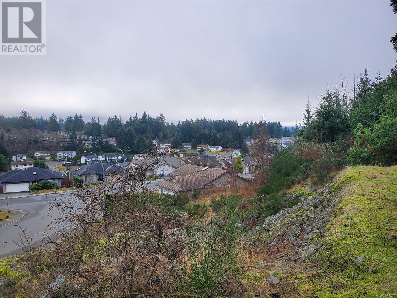 5384 Colbourne Dr, Nanaimo real estate listing 983819