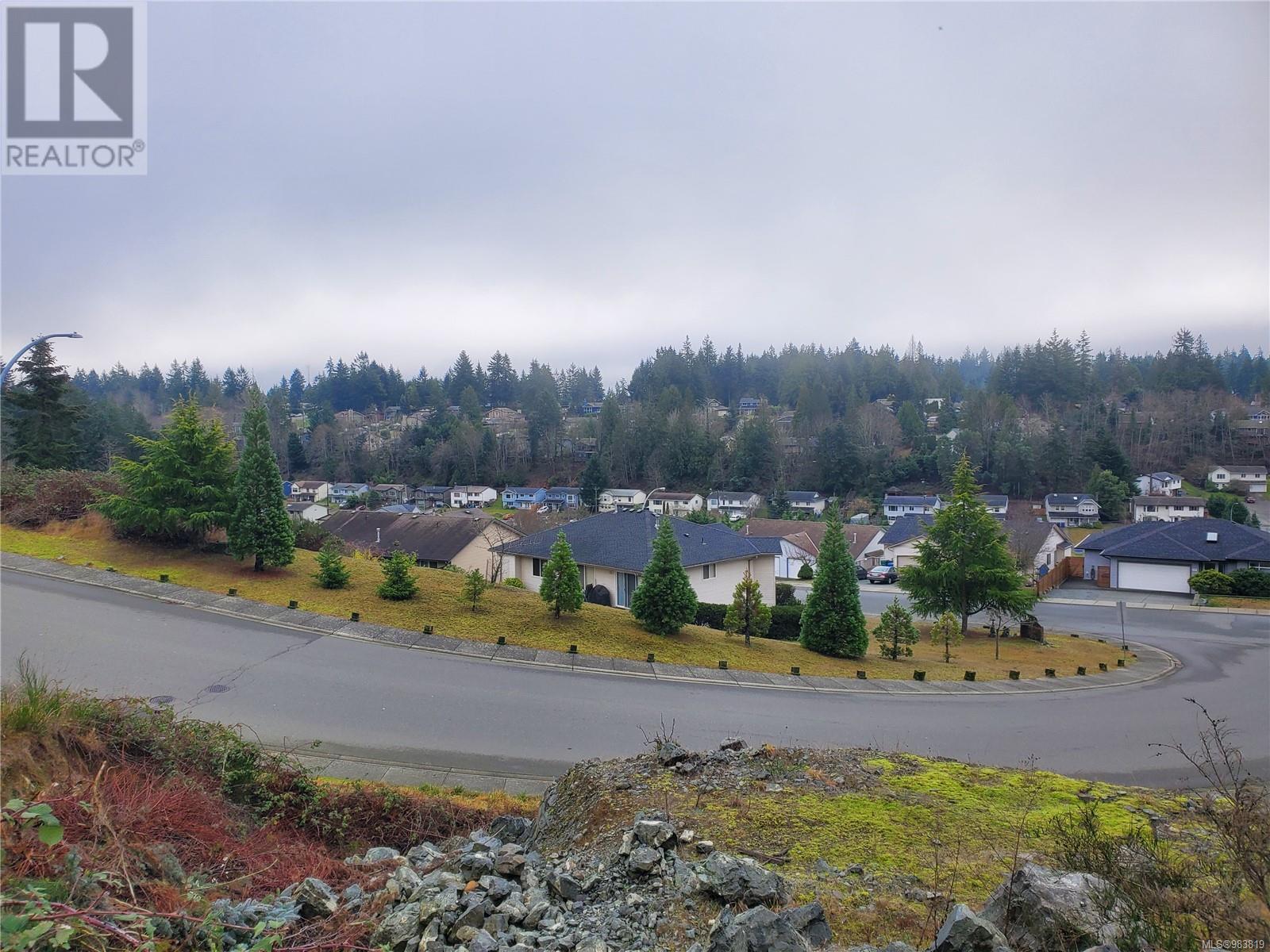 5384 Colbourne Dr, Nanaimo real estate listing 983819