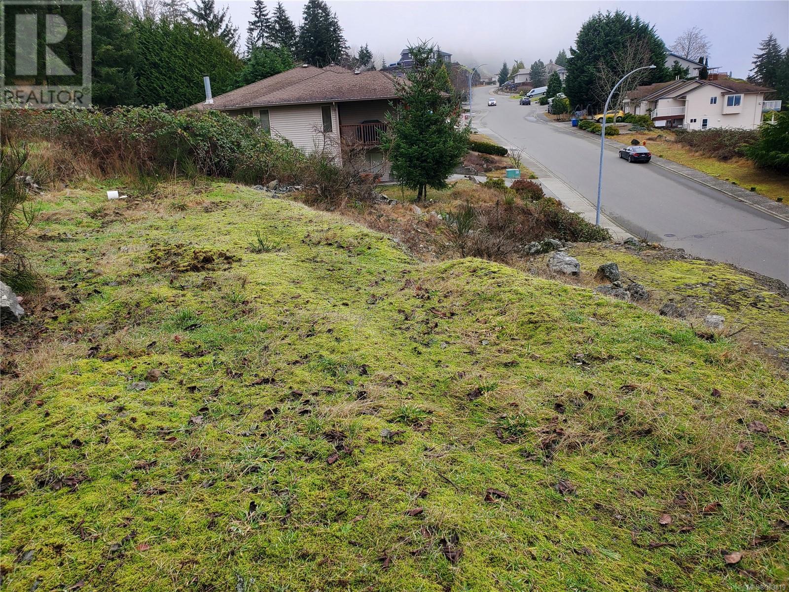 5384 Colbourne Dr, Nanaimo real estate listing 983819