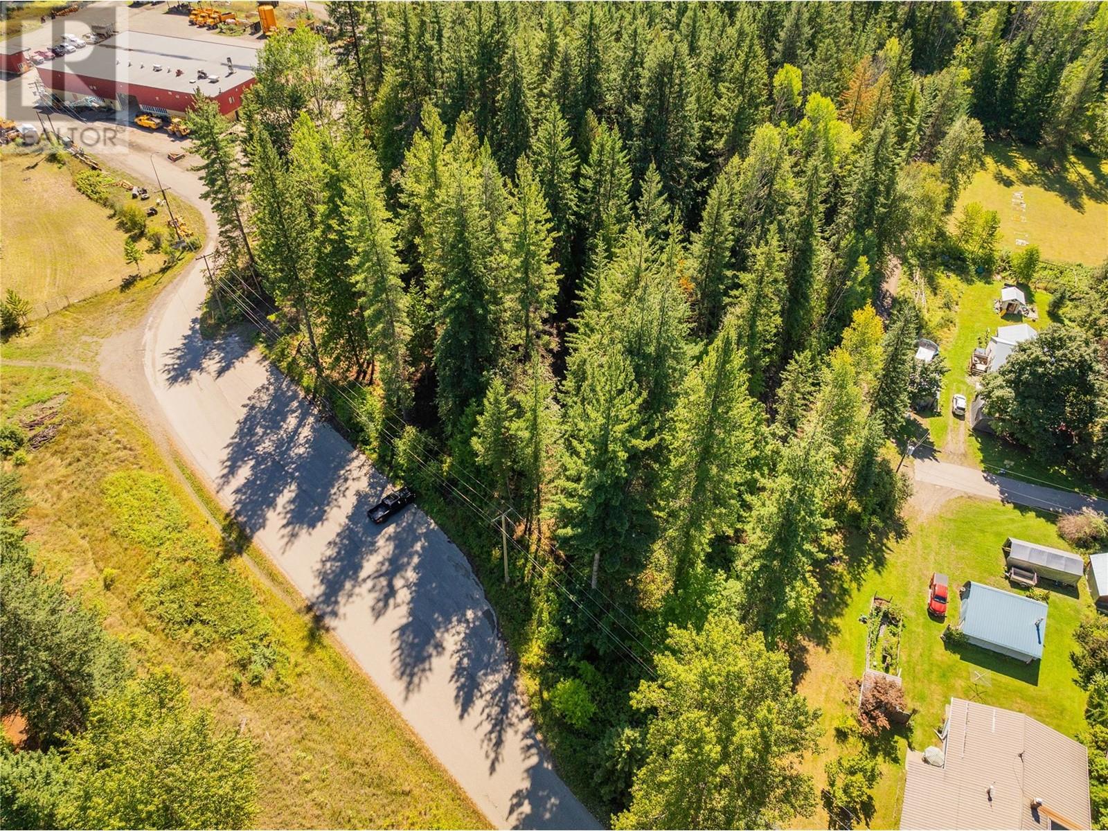Photo 6 of 1141 Denver Siding Road E, New Denver BC