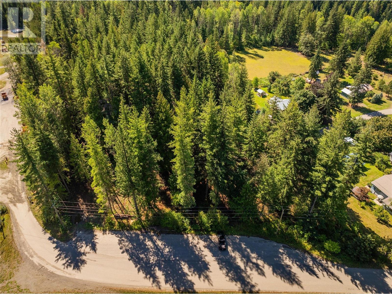 Photo 5 of 1141 Denver Siding Road E, New Denver BC