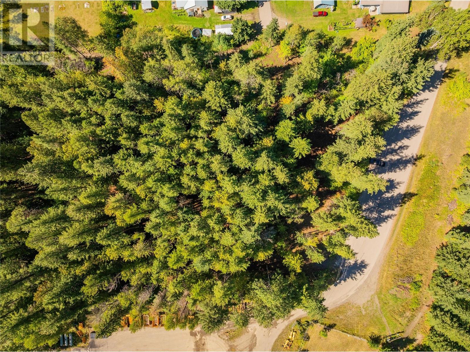 Photo 7 of 1141 Denver Siding Road E, New Denver BC