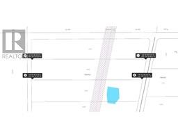 Primary bedroom of LOT 24 MELODY DRIVE · Prince George, BC
