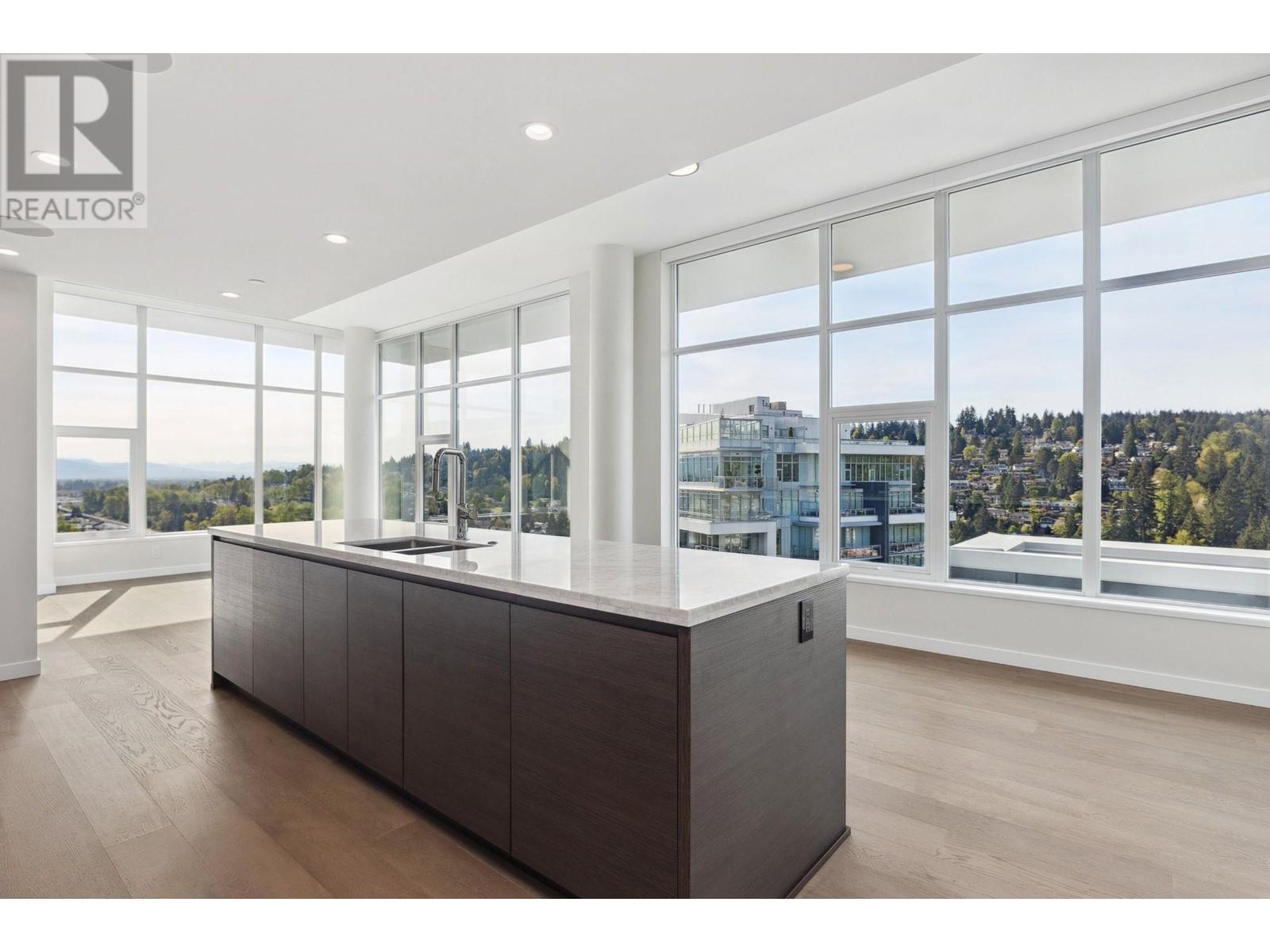 2602 305 MORRISSEY ROAD, Port Moody real estate listing for sale