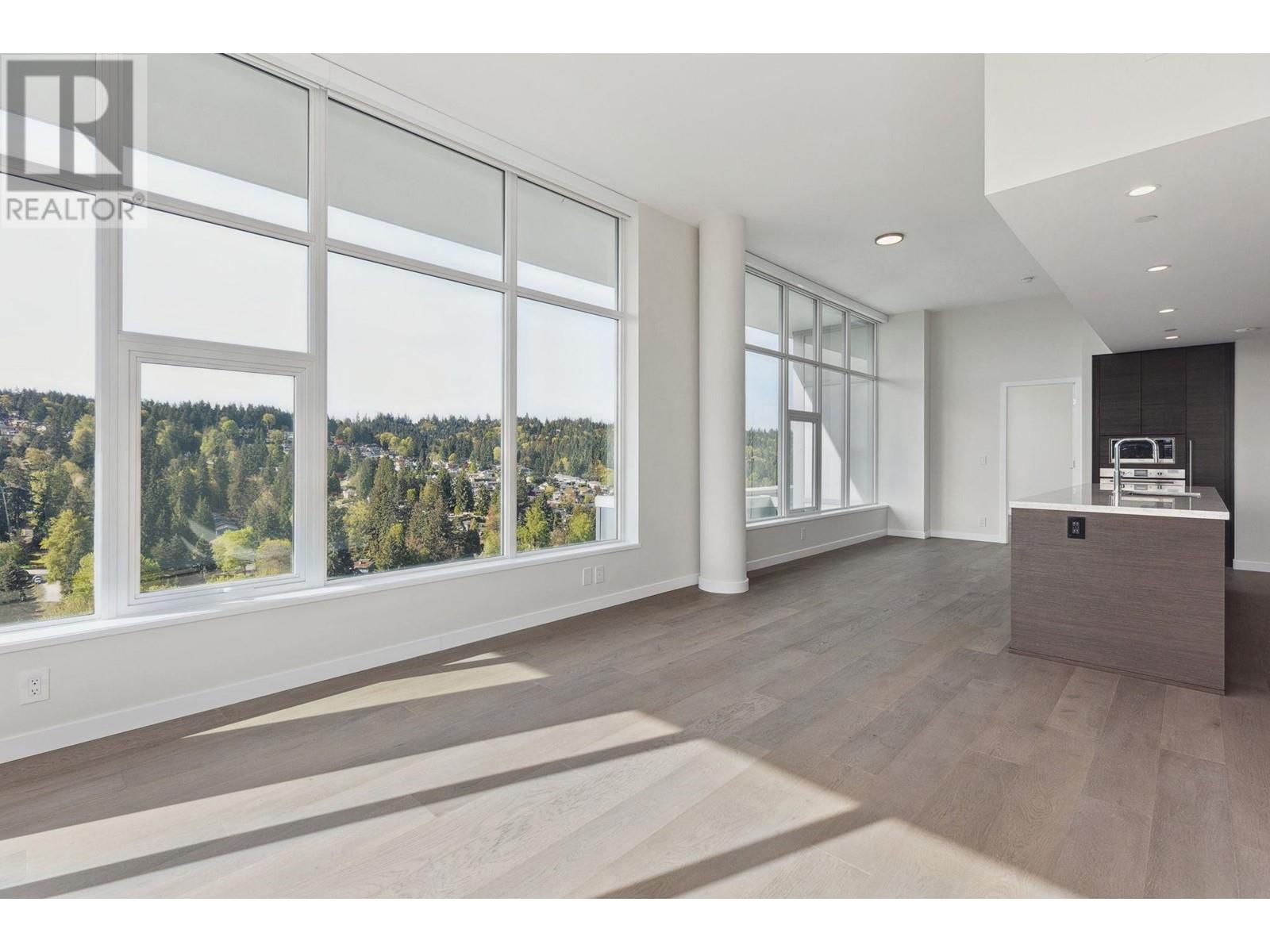 2602 305 MORRISSEY ROAD, Port Moody real estate listing R2953326