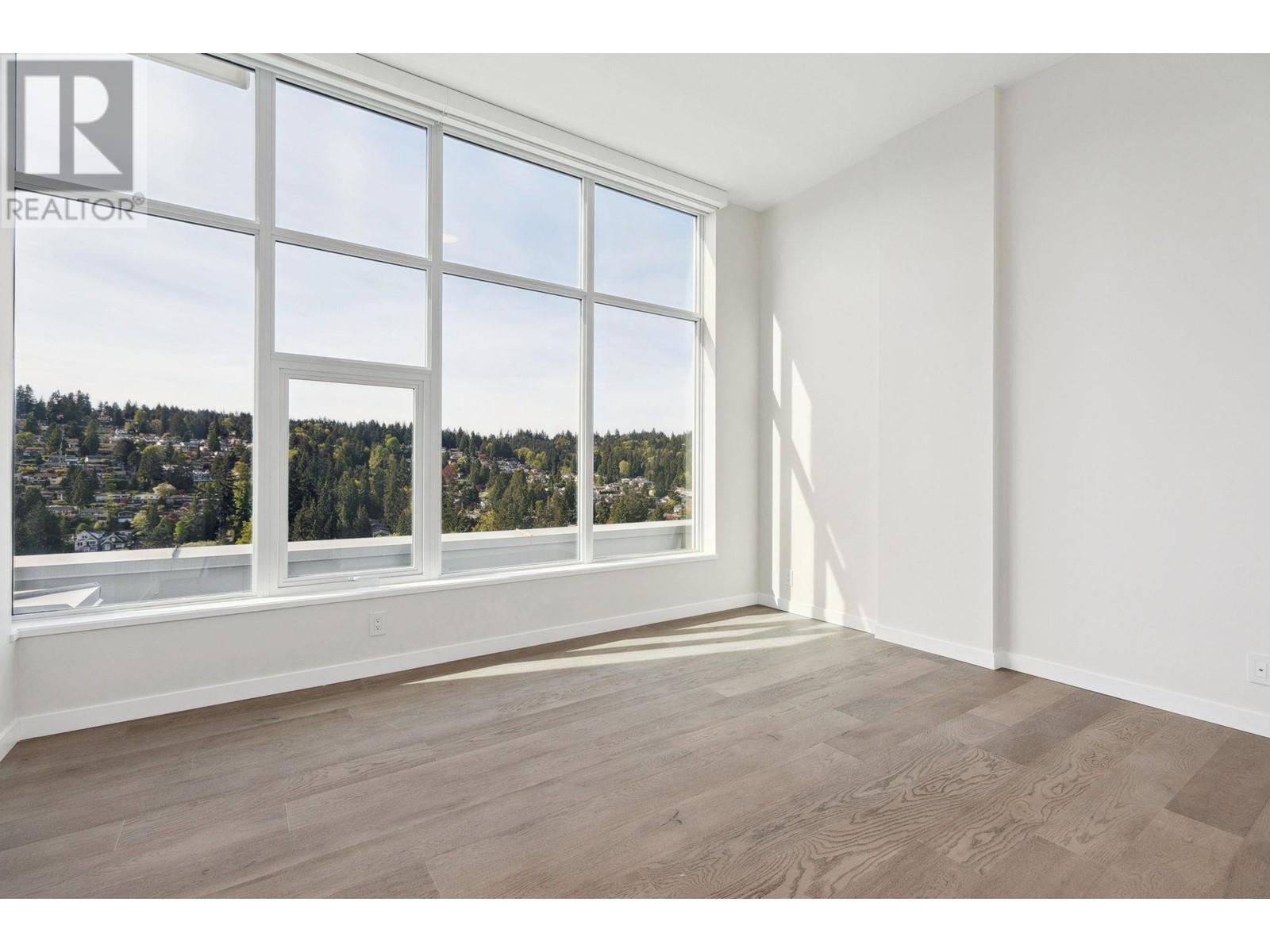 2602 305 MORRISSEY ROAD, Port Moody real estate listing R2953326