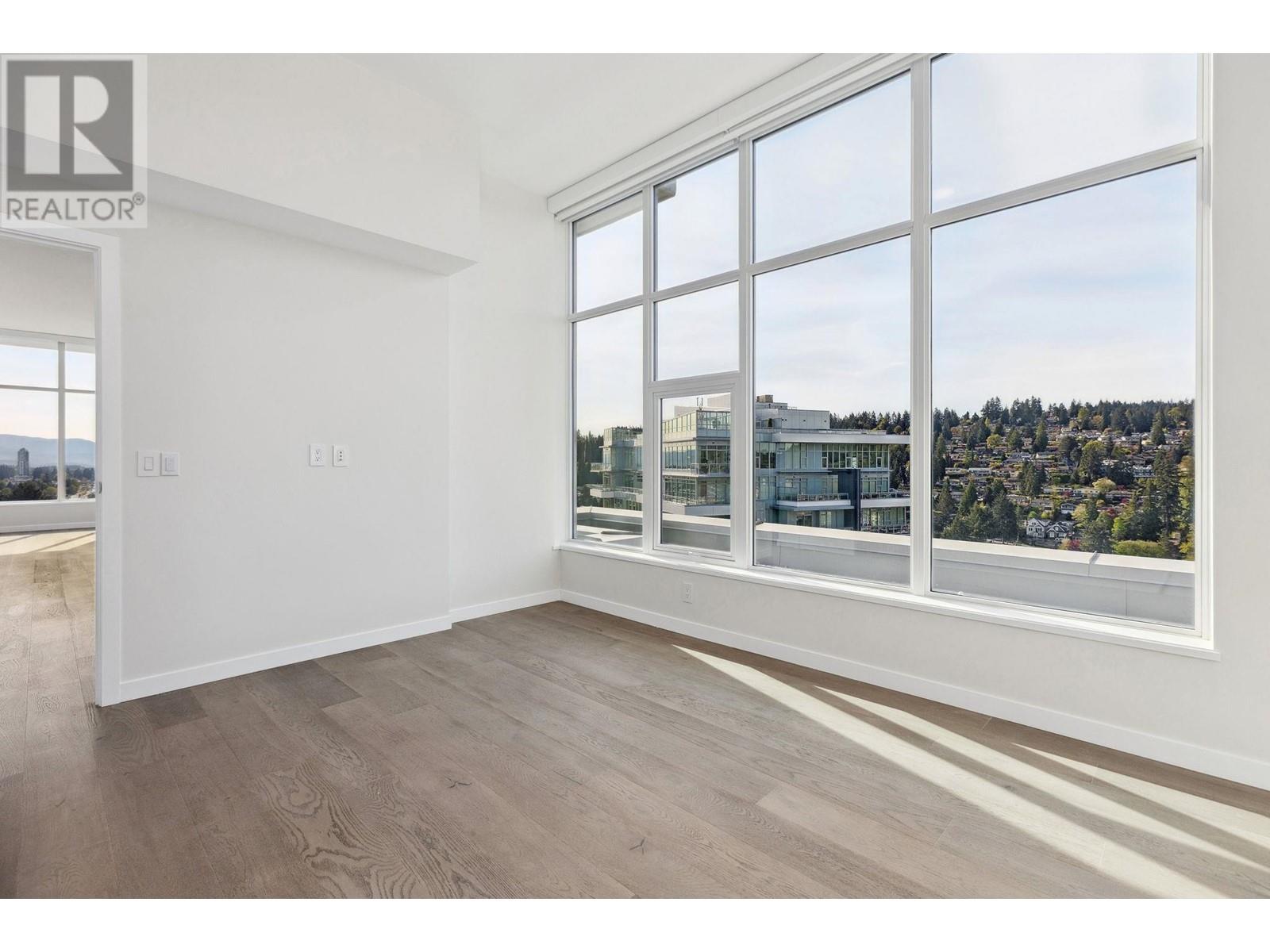2602 305 MORRISSEY ROAD, Port Moody real estate listing R2953326