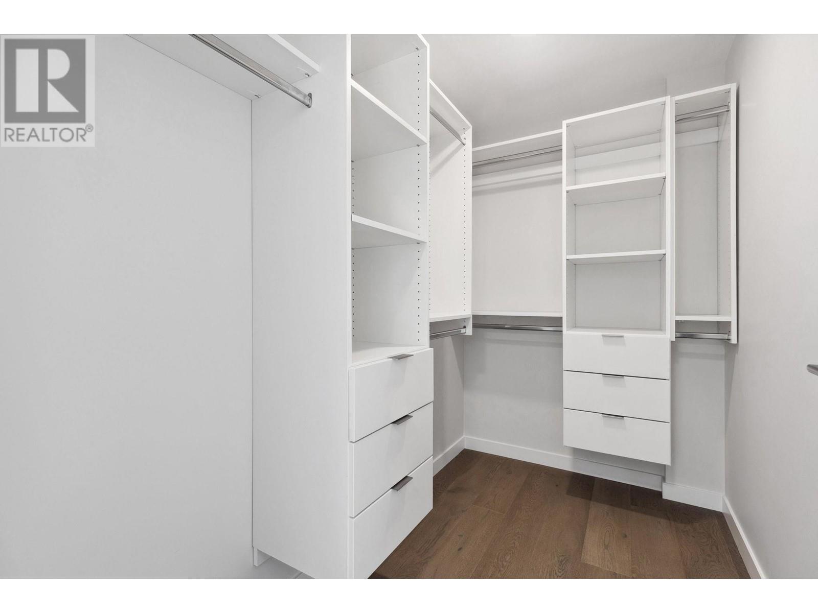 2602 305 MORRISSEY ROAD, Port Moody real estate listing R2953326