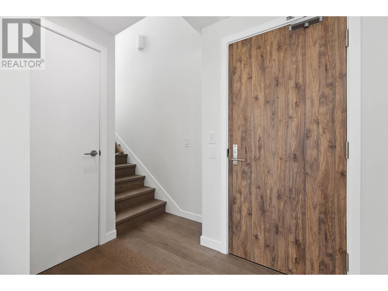 2602 305 MORRISSEY ROAD, Port Moody real estate listing R2953326