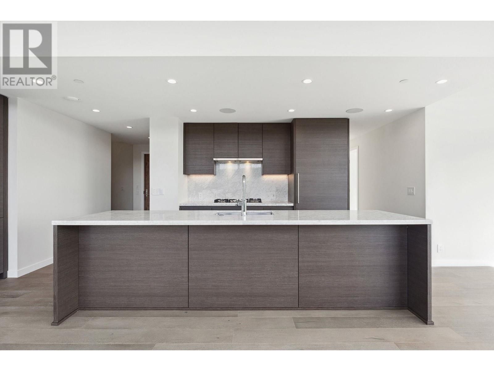 2602 305 MORRISSEY ROAD, Port Moody real estate listing R2953326