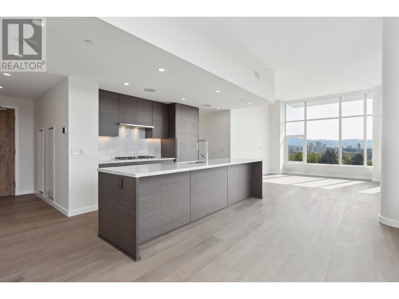 2602 305 MORRISSEY ROAD, Port Moody real estate listing R2953326