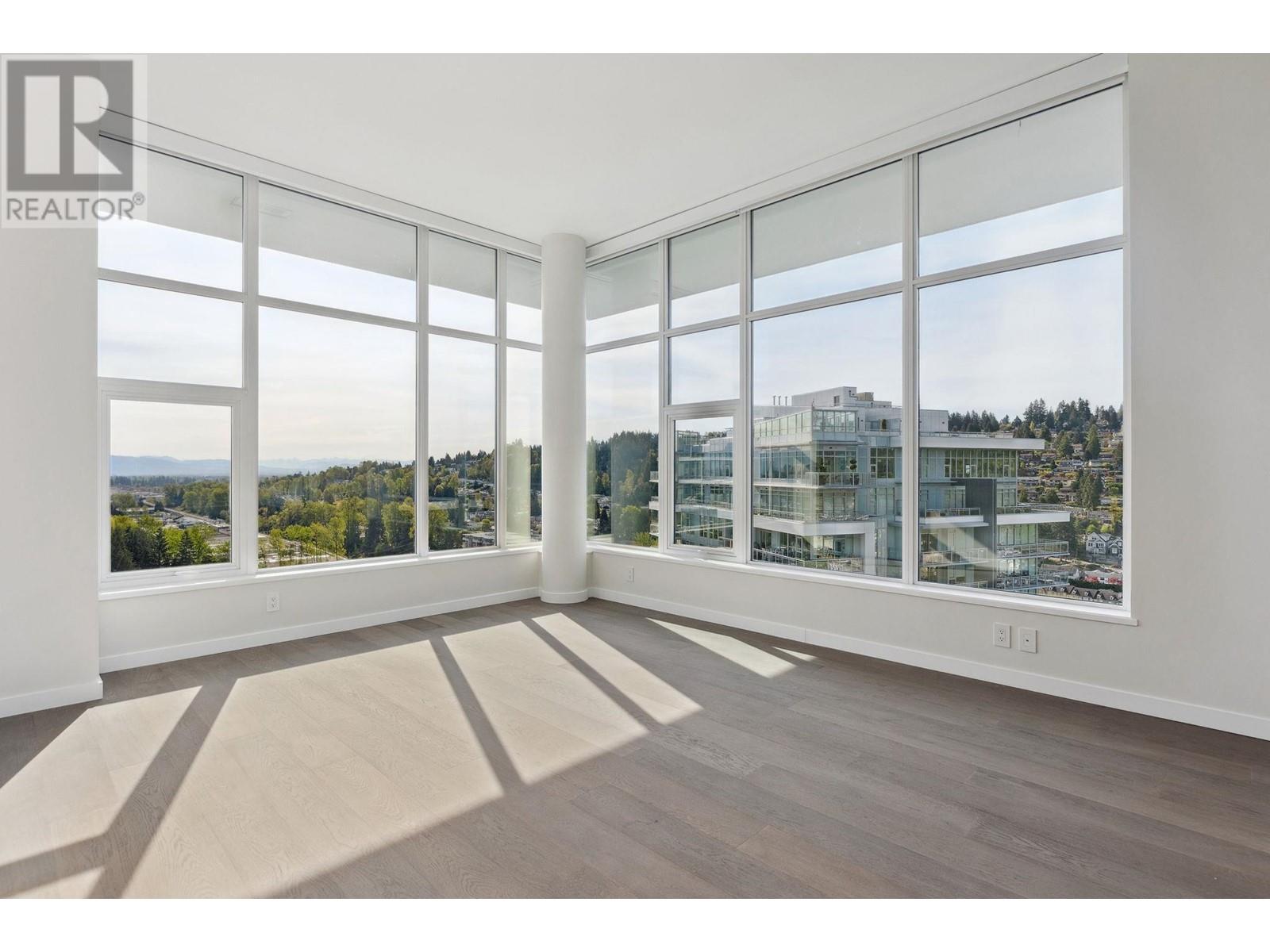 2602 305 MORRISSEY ROAD, Port Moody real estate listing R2953326