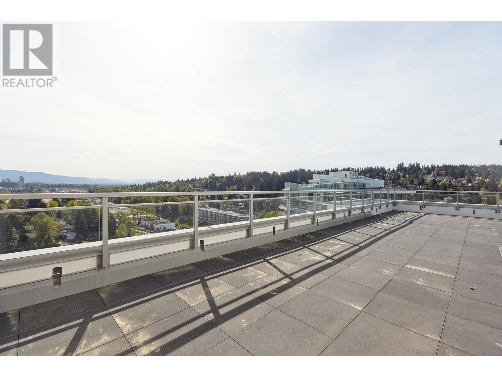 2601 308 MORRISSEY ROAD, Port Moody real estate listing R2953330