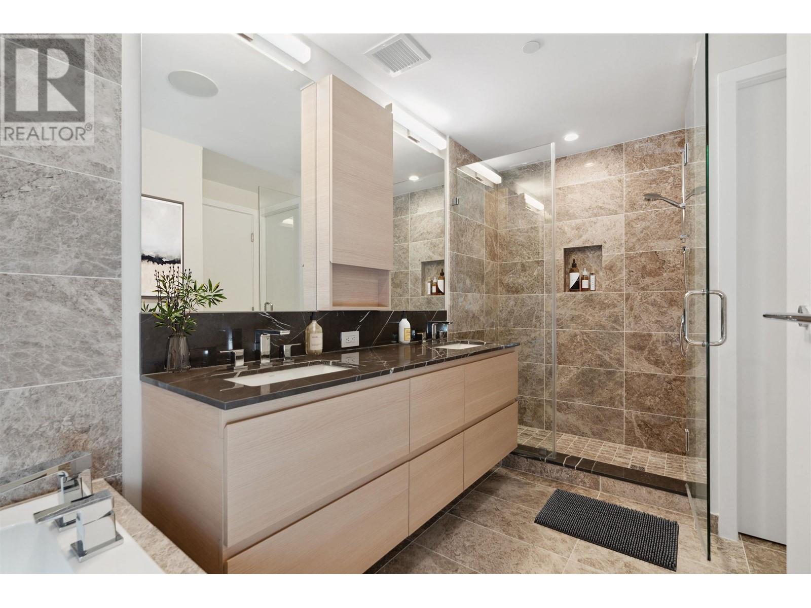 2601 308 MORRISSEY ROAD, Port Moody real estate listing R2953330