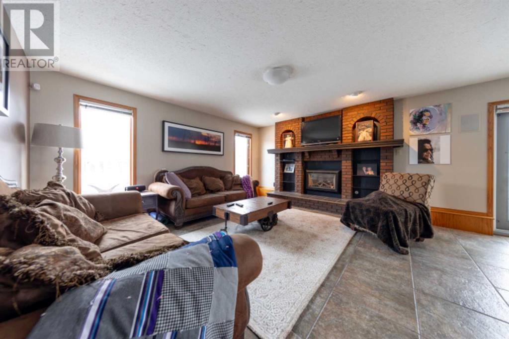 Photo 30 of 3801 57 A Avenue, Lloydminster AB