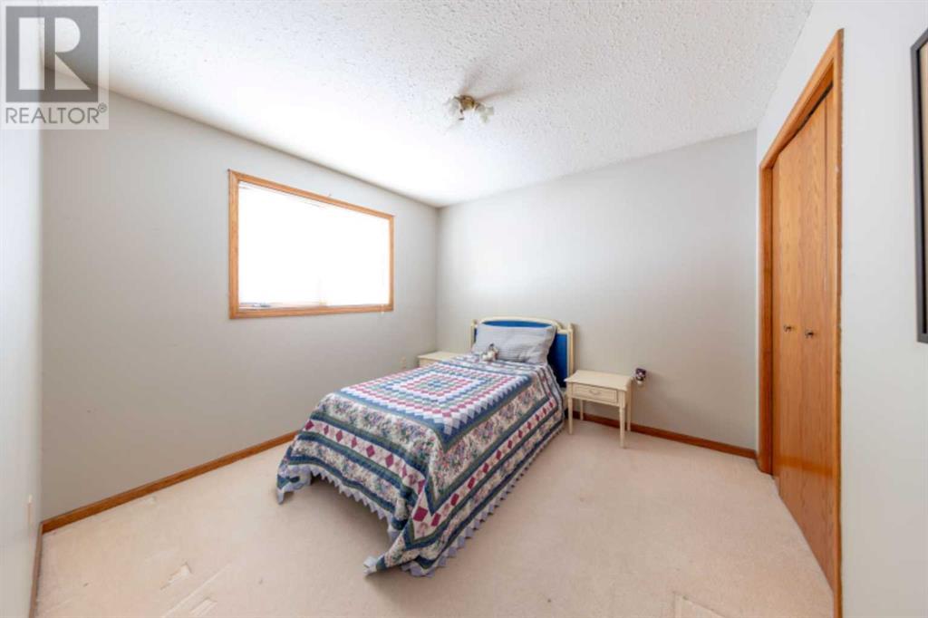 Photo 34 of 3801 57 A Avenue, Lloydminster AB