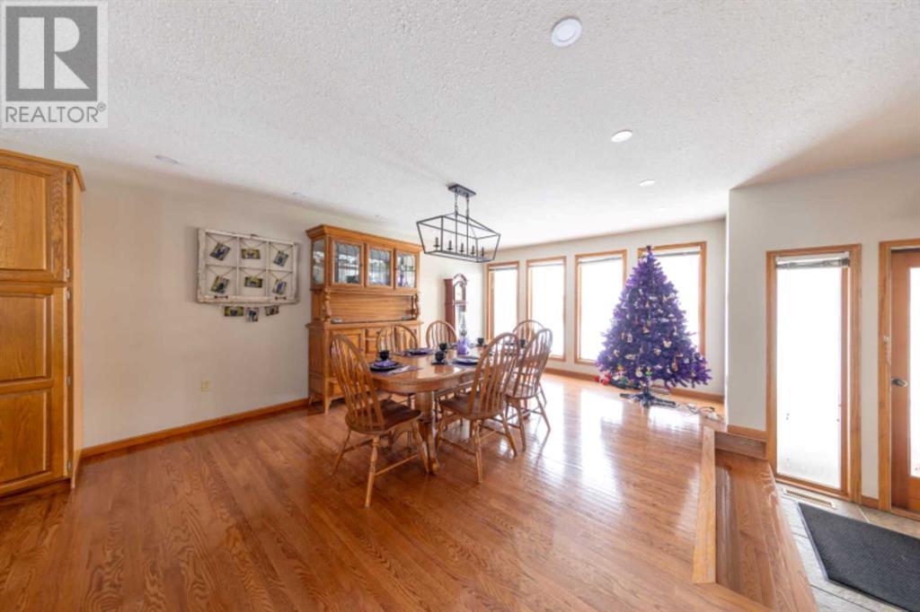 Photo 24 of 3801 57 A Avenue, Lloydminster AB
