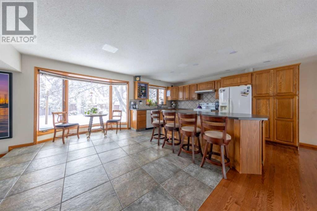 Photo 7 of 3801 57 A Avenue, Lloydminster AB