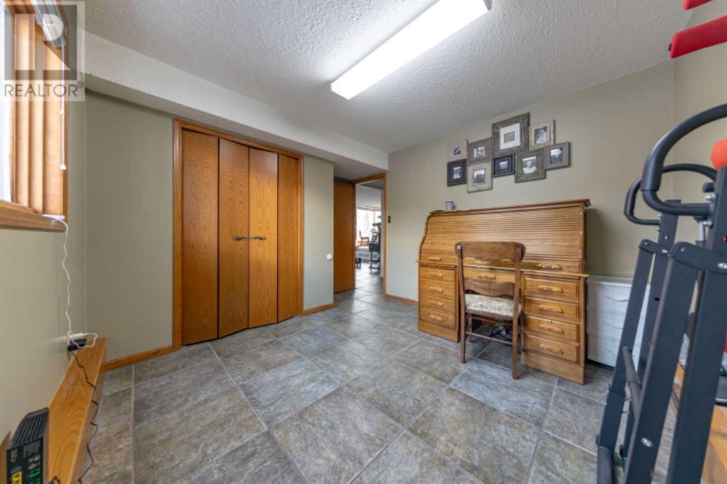 Photo 6 of 3801 57 A Avenue, Lloydminster AB