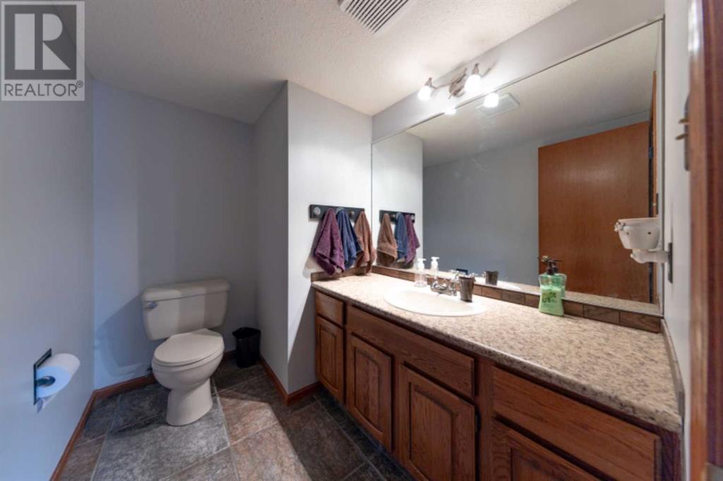 Photo 19 of 3801 57 A Avenue, Lloydminster AB