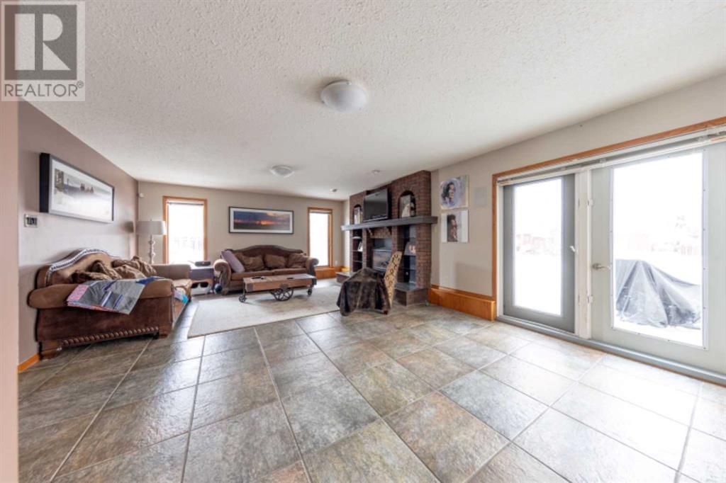 Photo 43 of 3801 57 A Avenue, Lloydminster AB
