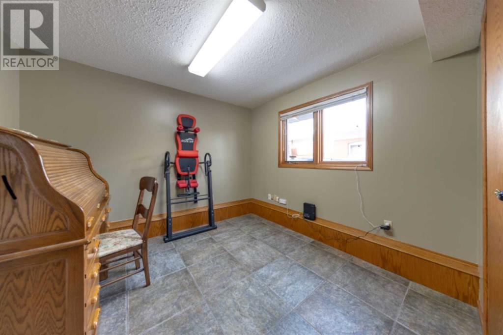 Photo 44 of 3801 57 A Avenue, Lloydminster AB