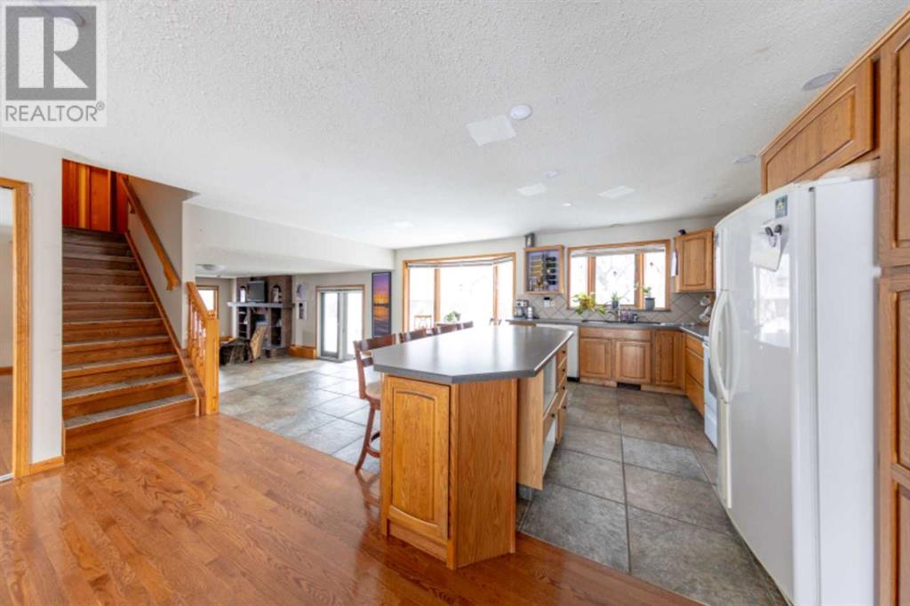 Photo 47 of 3801 57 A Avenue, Lloydminster AB