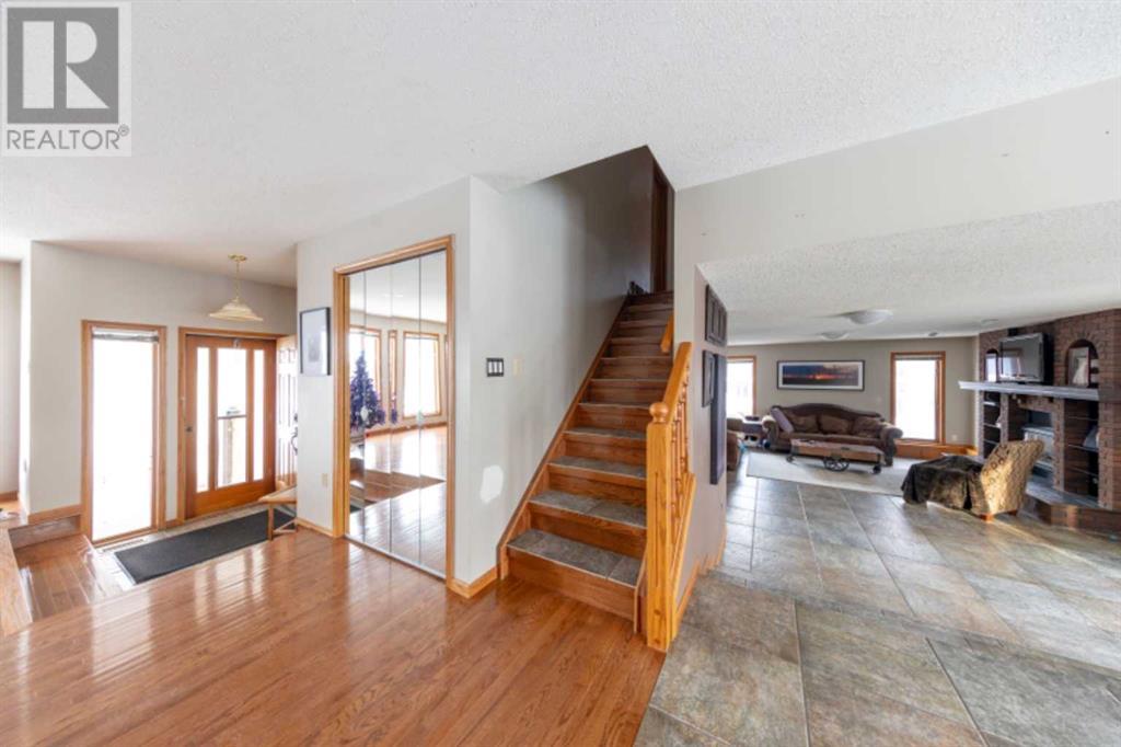 Photo 31 of 3801 57 A Avenue, Lloydminster AB