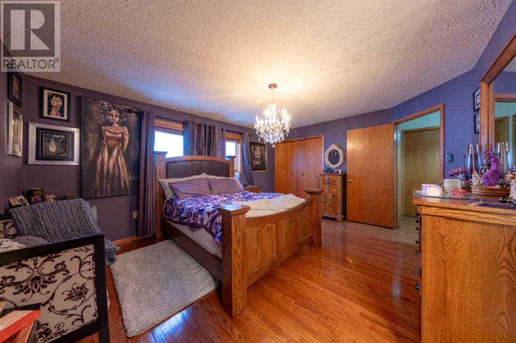 Photo 23 of 3801 57 A Avenue, Lloydminster AB
