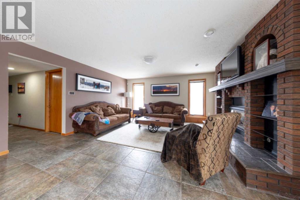Photo 41 of 3801 57 A Avenue, Lloydminster AB