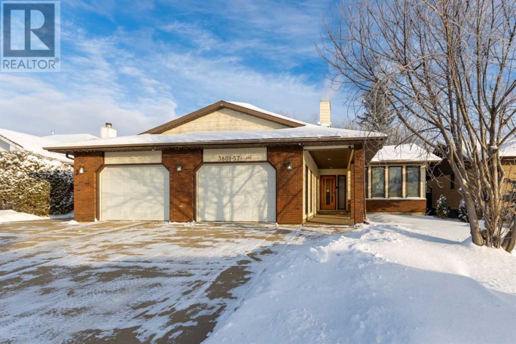 Photo 50 of 3801 57 A Avenue, Lloydminster AB