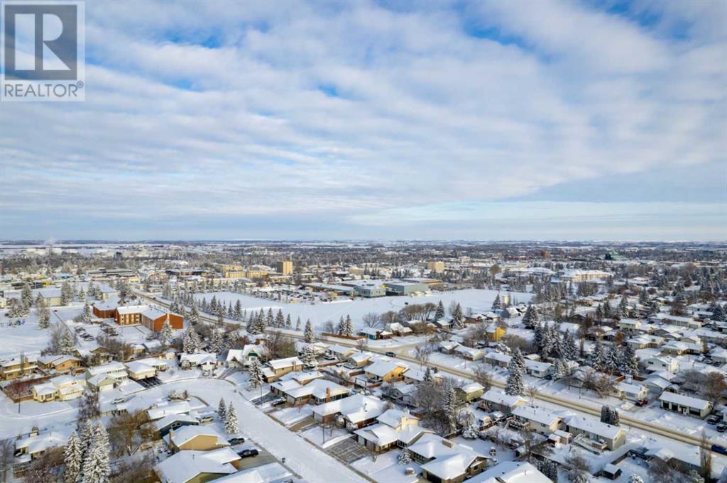 Photo 33 of 3801 57 A Avenue, Lloydminster AB