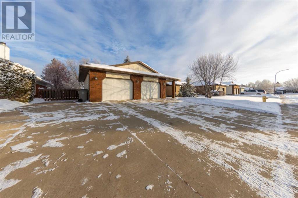 Photo 38 of 3801 57 A Avenue, Lloydminster AB